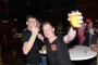 Thumbs/tn_Opwarmbal 347.jpg